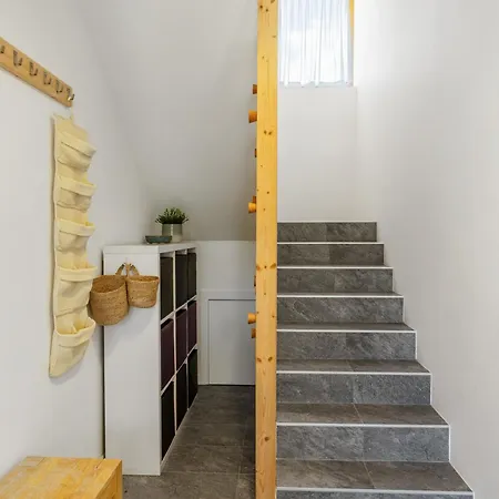New Modern Mont Blanc Mountain Views * Les Houches